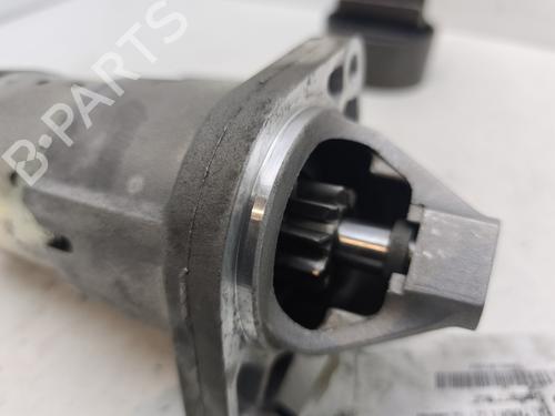 Starter FIAT PANDA (169_) 1.2 4x4 (169AXF2A, 169AXF1A) | BP31062264M8