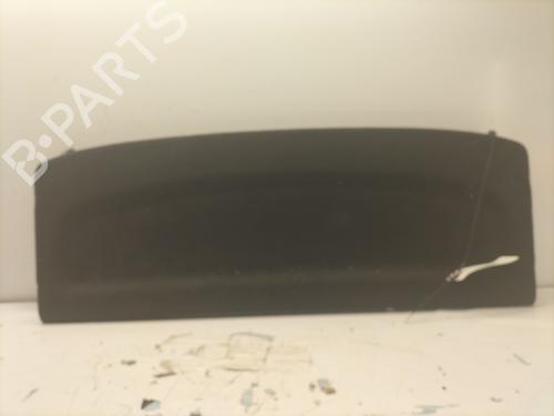 Hattehylde OPEL CORSA E (X15) 1.4 (08, 68) | BP31852287C85 - Image 2