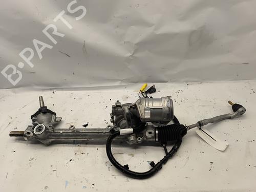 Crémaillère de direction CITROËN BERLINGO Box Body/MPV (K9) e-Berlingo (136 hp) 32086946