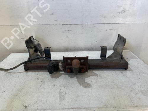 Kugelkupplung/Mechanismus für Kugelkupplung/Mechanismus 37032014 37032014