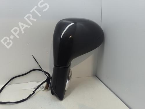 BP30184339C26 main image