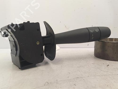 Steering column stalk DACIA LOGAN (LS_) 1.5 dCi (LS0K) | BP22827708I23 - Image 5