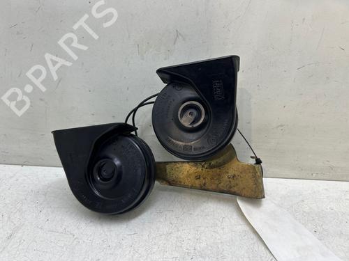 Horn CITROËN C8 (EA_, EB_) 2.0 HDi | BP38326889E13 - Image 3