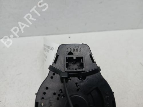 Headlight switch AUDI A4 B8 (8K2) 2.0 TDI | BP32987105I24  - Image 5