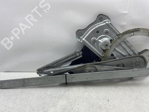 front-left-window-mechanism-renault-megane-iii-hatchback-bz01_-b3_-2008-33561470 main image