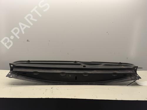 Front slam panel CITROËN XSARA PICASSO (N68) 1.8 16V | BP26584867C72 