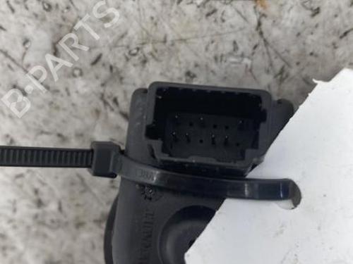 Used Mirror switch Mirror switch DACIA LODGY (JS_) 1.5 dCi (90 hp) 22832722 22832722