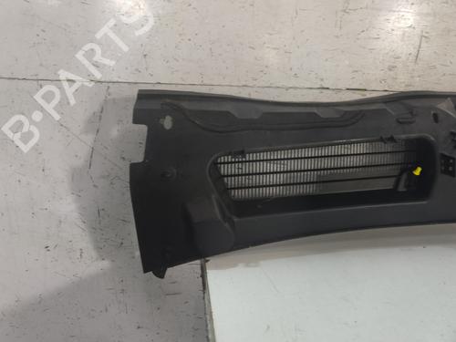 Used Scuttle panel Scuttle panel FORD KUGA I 2.0 TDCi (136 hp) 29438556 29438556