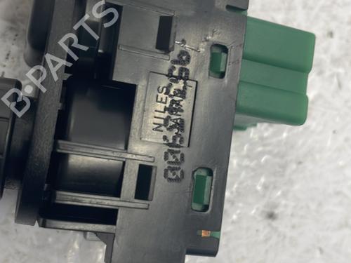 Used Mirror switch Mirror switch NISSAN QASHQAI I (J10, NJ10) 1.5 dCi (106 hp) 25603140 25603140