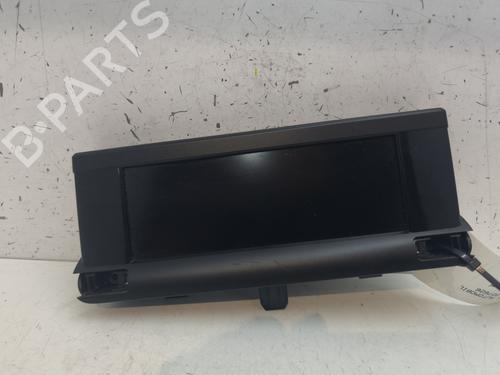 instrument-cluster-citroen-c4-cactus-2014-27436737 main image