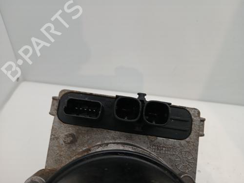 Steering pump CITROËN DS5 2.0 HDi 165 | BP36571446M99 - Image 3