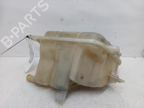 Expansion tank AUDI A6 C6 Avant (4F5) 3.0 TDI quattro | BP29515888C120 