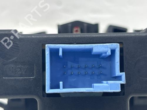 kombi-kontakt-stilkkontakt-renault-espace-iv-jk01_-2002-36299382 main image