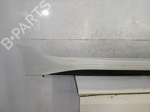 BP32197467C114 main image