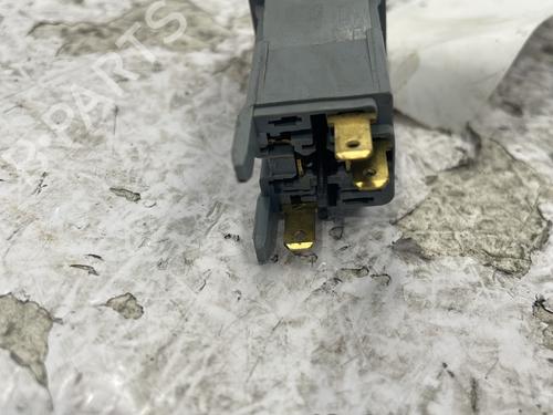 Warning switch PEUGEOT PARTNER MPV (5_, G_) 2.0 HDI | BP25280653I22 - Image 2