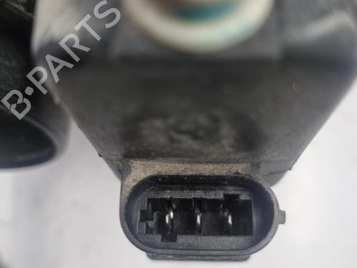 Optica esquerda Optica esquerda RENAULT ESPACE III (JE0_) [1996-2002] 33317199 33317199