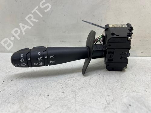 Switch DACIA DUSTER (HS_) 1.5 dCi (HSMC) | BP38921763I30 - Image 5