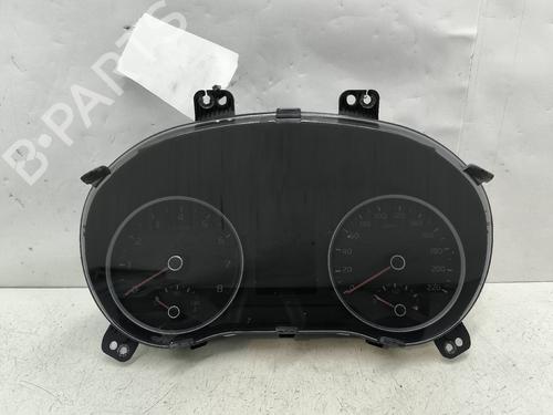 Used Instrument cluster Instrument cluster KIA STONIC (YB) 1.0 T-GDi (120 hp) 35936991 35936991