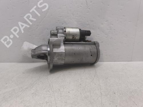 Starter PEUGEOT 2008 I (CU_) 1.6 BlueHDi 120 | BP30770605M8