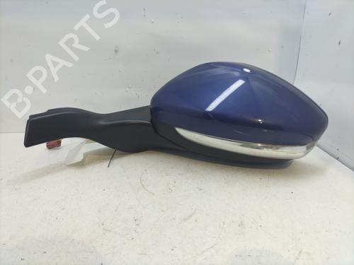 BP29516071C26 main image
