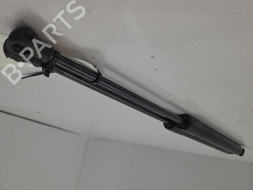 Tailgate lift support PEUGEOT 208 I (CA_, CC_) 1.4 HDi | BP22821208C138