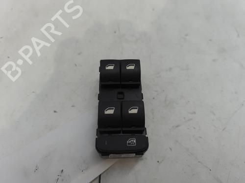 Schalter für CITROËN C3 / C3 ORIGIN III (SX) 1.2 PureTech 82 (83 hp) 28369980