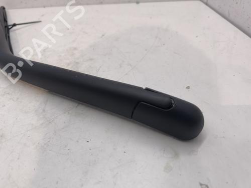 rear-windshield-wiper-arm-renault-trafic-iii-bus-jg_-2014-26741879 main image