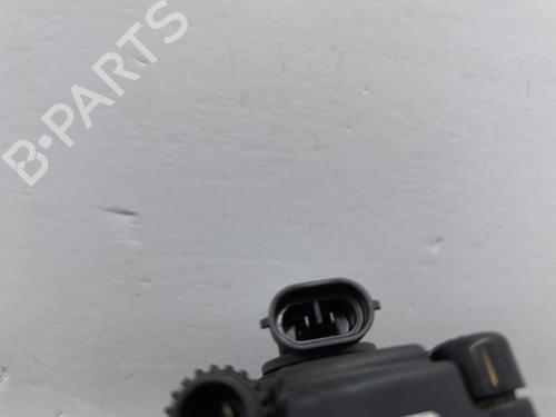 Right front fog light NISSAN PATHFINDER III (R51) 2.5 dCi 4WD | BP30445875C31 