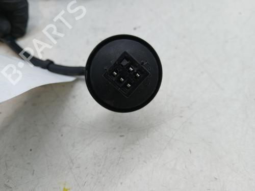 Right mirror OPEL CORSA E (X15) 1.4 Turbo (08, 68) | BP30088422C27 