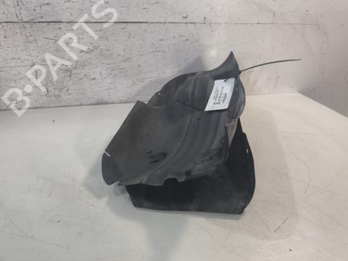 Hjulbue RENAULT MEGANE II (BM0/1_, CM0/1_) 1.5 dCi (BM0F, BM0T, BM2B, CM0F, CM0T) | BP28156780C56 