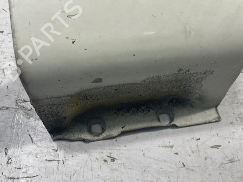 Right front fenders FORD FIESTA V (JH_, JD_) 1.3 | BP25287602C42 