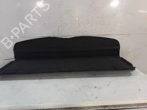 Rear parcel shelf CITROËN XSARA PICASSO (N68) 1.6 HDi | BP28134524C85 
