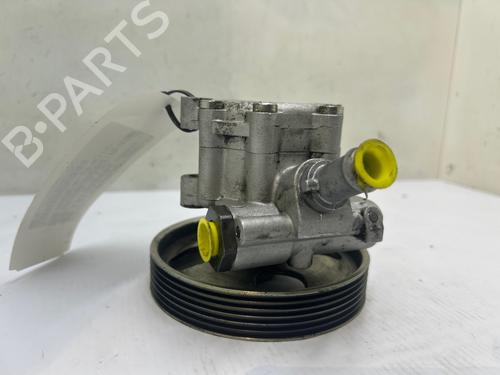 Used Steering pump Steering pump 38530848 38530848