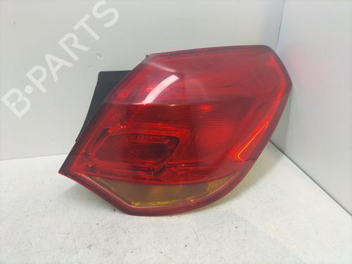 BP30114369C35 main image