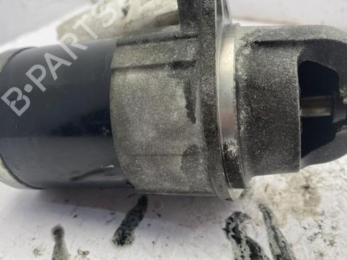 Used Starter Starter NISSAN PIXO (UA0) 1.0 (68 hp) 22839186 22839186