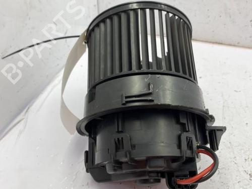 Used Heater blower motor Heater blower motor PEUGEOT 2008 I (CU_) 1.2 VTi (82 hp) 22839780 22839780