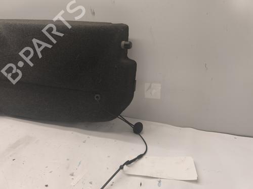 Rear parcel shelf MINI MINI (R50, R53) One D | BP32747047C85 - Image 3