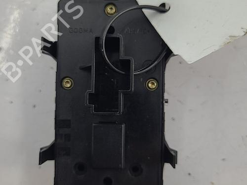 Used Switch FORD MONDEO III Turnier (BWY) 2.0 16V TDDi / TDCi (115 hp) 22820822