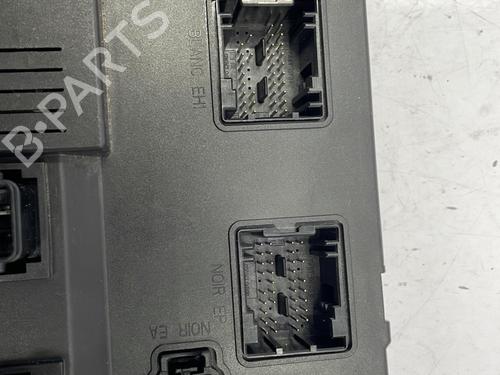 Fuse box PEUGEOT 407 SW (6E_, 6D_) 2.0 HDi 135 | BP22830391E1