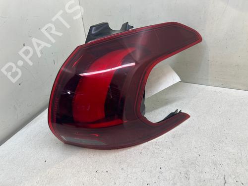 Used Right taillight Right taillight 38326949 38326949