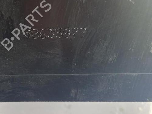 Used Left taillight Left taillight RENAULT ESPACE IV (JK0/1_) 2.0 dCi (JK01, JK02, JK1J, JK1K, JK1H) (150 hp) 22836194 22836194