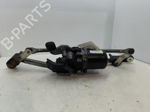 Front wiper motor RENAULT CLIO III (BR0/1, CR0/1) 1.5 dCi (C/BR0G, C/BR1G) | BP30162388M29