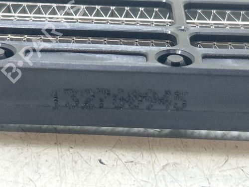 Heater resistor JEEP WRANGLER III (JK) 2.8 CRD | BP39214645M108 - Image 2
