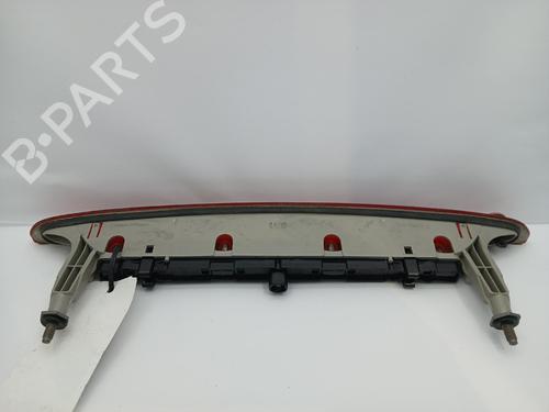 Third brake light OPEL AGILA B (H08) 1.2 (F68) | BP39166043L11 - Image 3