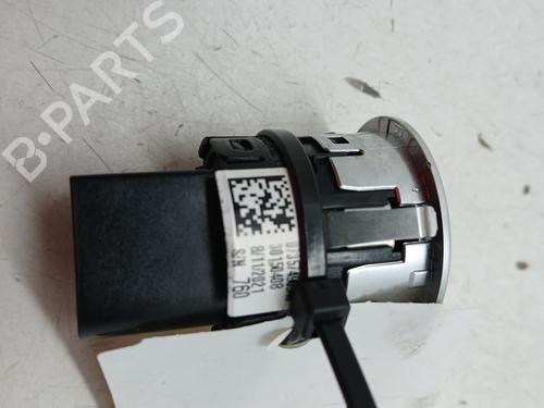 Switch FIAT 500e (332_) Elektro (FA1) | BP29833907I30 - Image 4