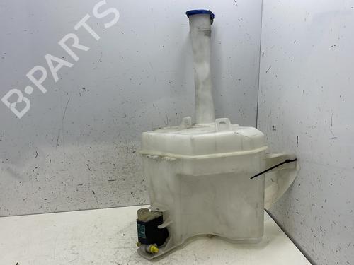 Sprinklertank HYUNDAI i30 (GD) 1.6 CRDi | BP27348321C113 - Image 4