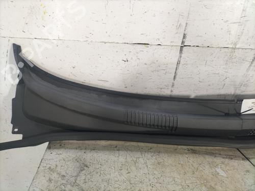 scuttle-panel-chevrolet-cruze-j300-2009-25259708 main image