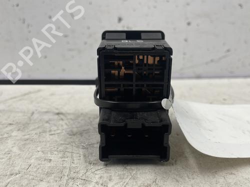 Mirror switch NISSAN ALMERA TINO (V10) 1.8 | BP23830426I25 