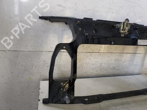 Frontplade/Frontkurv FIAT PANDA (169_) 1.2 (169.AXB11, 169.AXB1A) | BP33316890C72 - Image 4