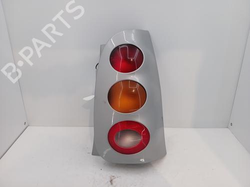 right-taillight-smart-city-coupe-450-1998-1999-2000-2001-2002-2003-2004-32336044 main image